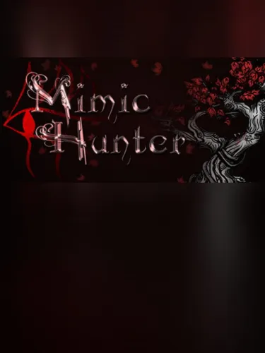 Portada de Mimic Hunter