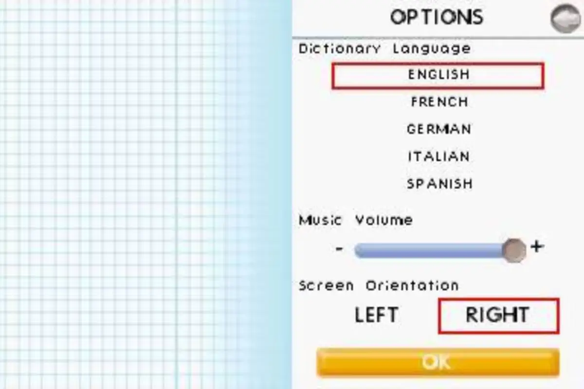 Mind Body & Soul: Big Word Puzzle Book