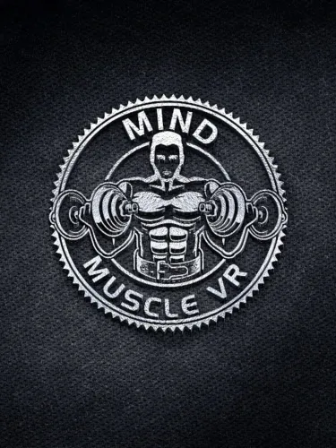 Portada de Mind Muscle VR
