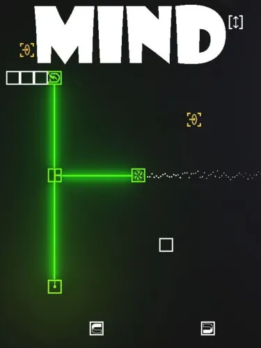 Portada de Mind