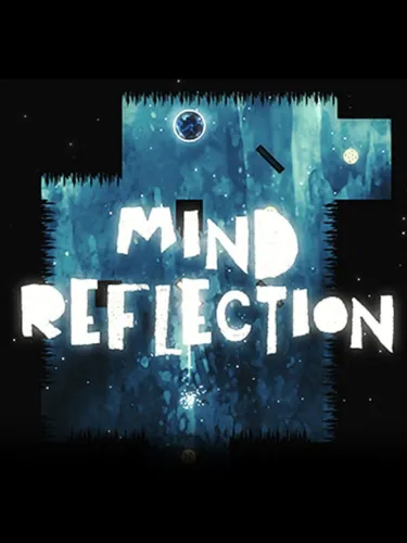 Portada de Mind Reflection