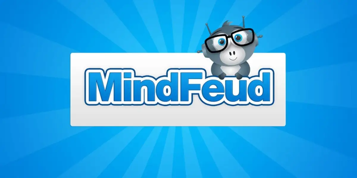 MindFeud