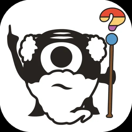 Portada de MindJam! The Knowledge Guru