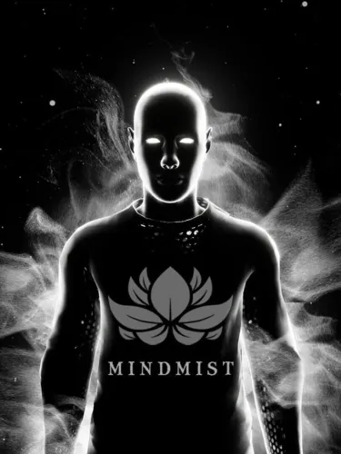 Portada de Mindmist
