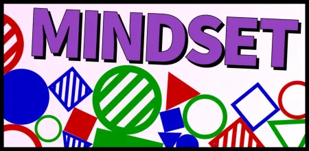 Portada de Mindset