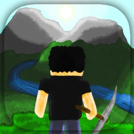 Portada de Minebuilder