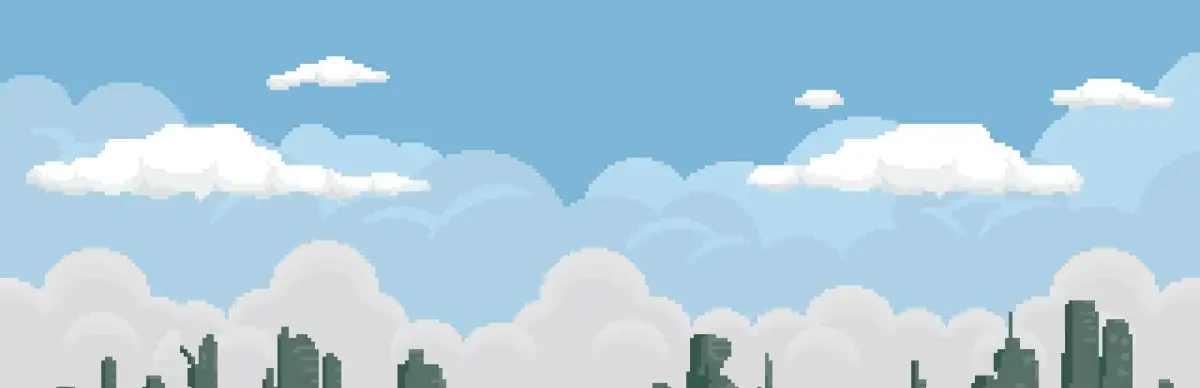 Minesweeper: Collector