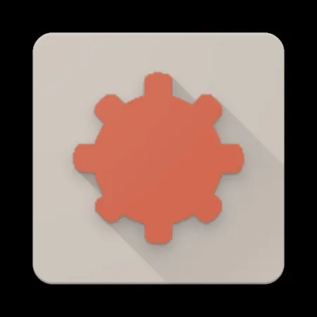 Portada de Minesweeper Materialized