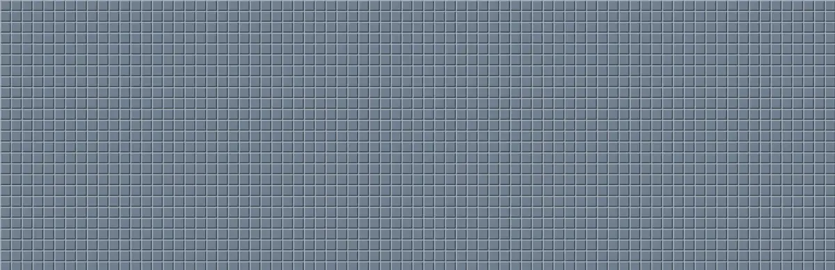 Minesweeper Ultimate