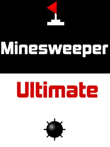 Portada de Minesweeper Ultimate