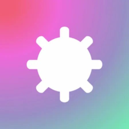 Portada de Mineswifter