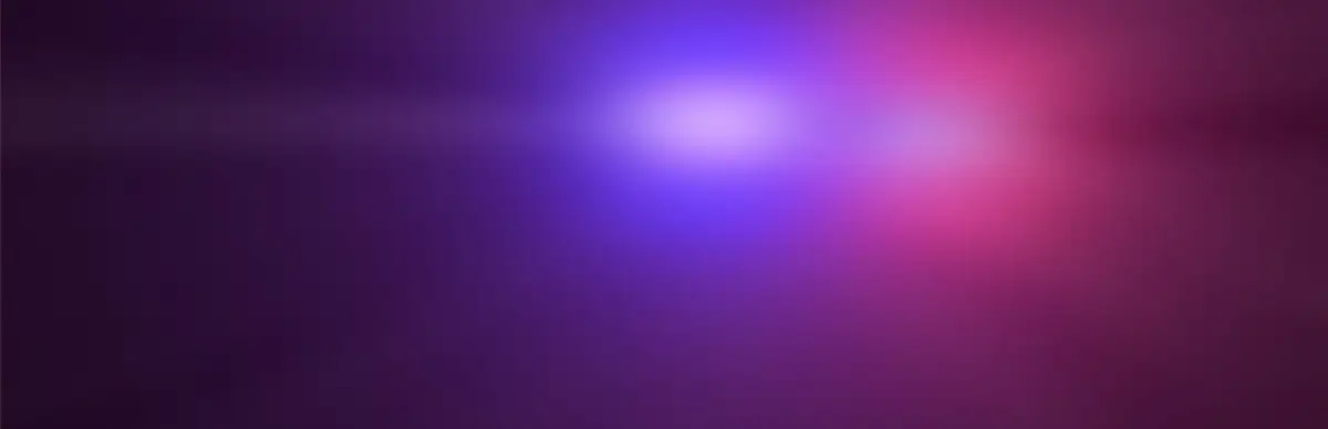 Mini Car Money Chase