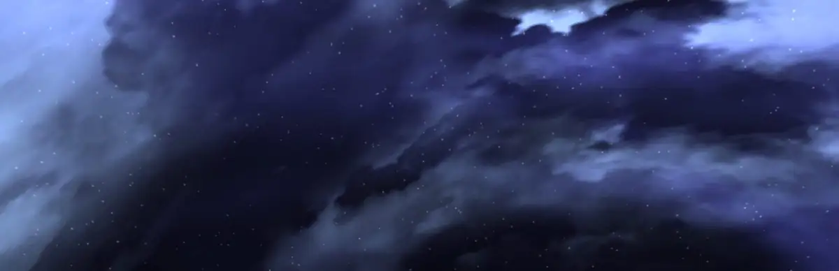 Mini Moves: Among Stars