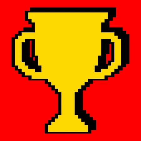 Portada de Mini Party