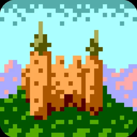 Portada de Mini Quests