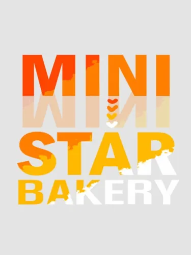 Portada de Mini Star Bakery