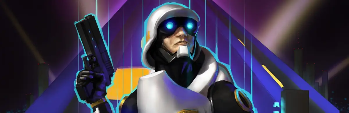 MiniLaw: Ministry of Law