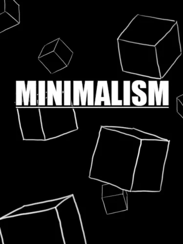 Portada de Minimalism