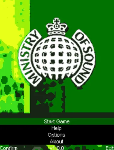 Portada de Ministry of Sound: Club Manager