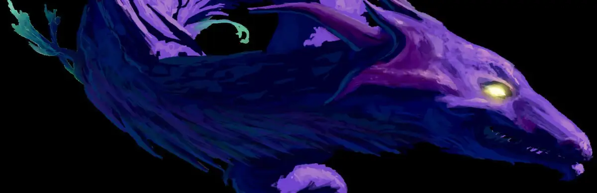 Mirage Online Classic