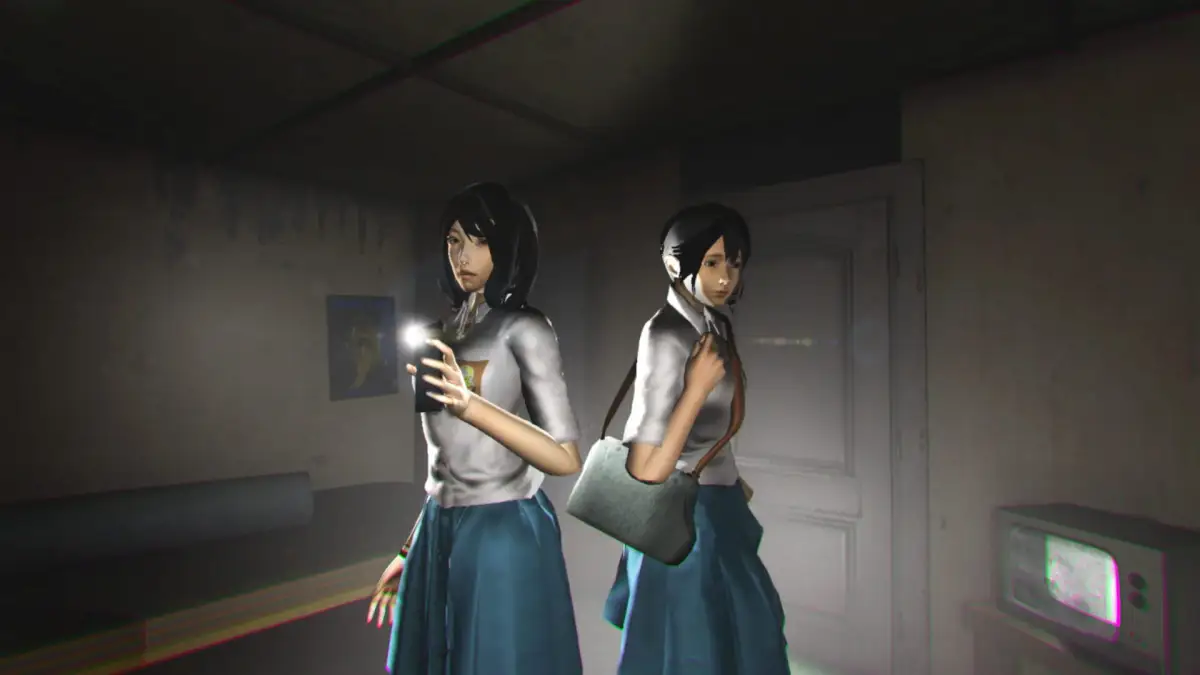 Portada de Misguided: Never Back Home