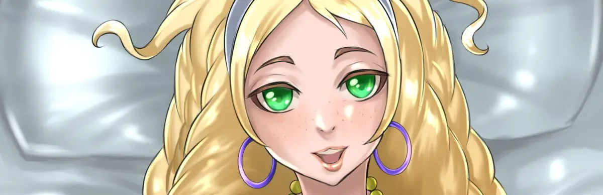 Miss Agatha’s Palace