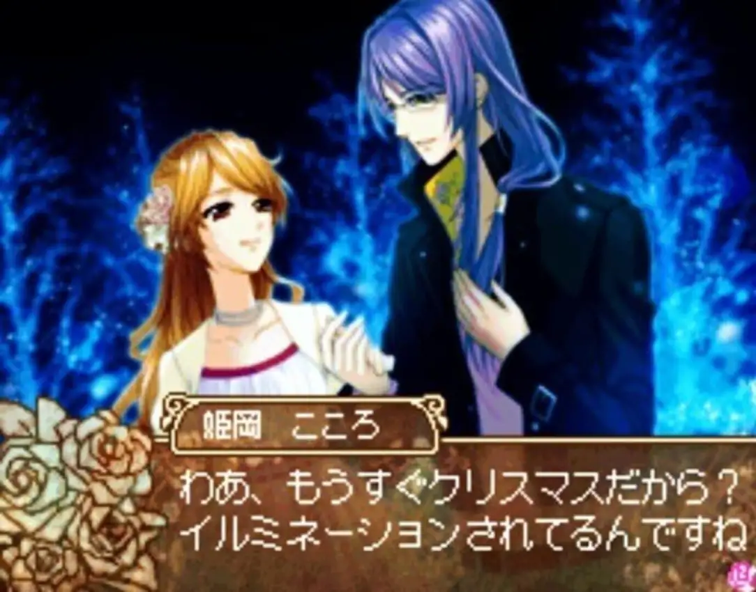 Miss Princess Miss Pri