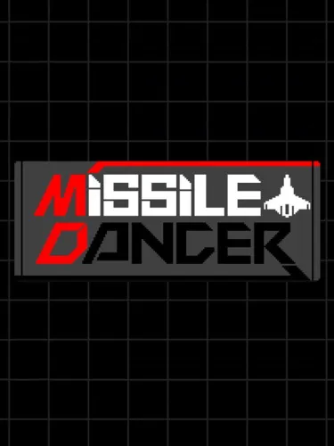 Portada de MissileDancer