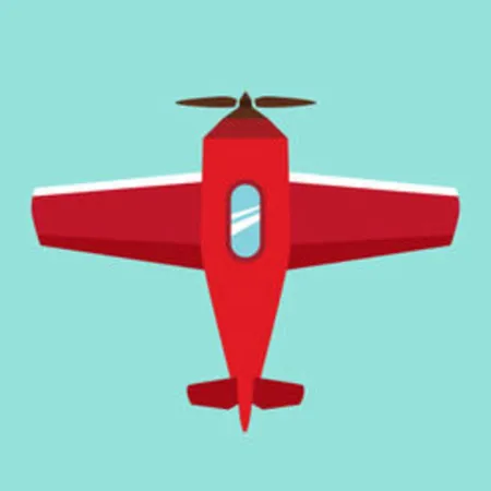 Portada de Missiles!