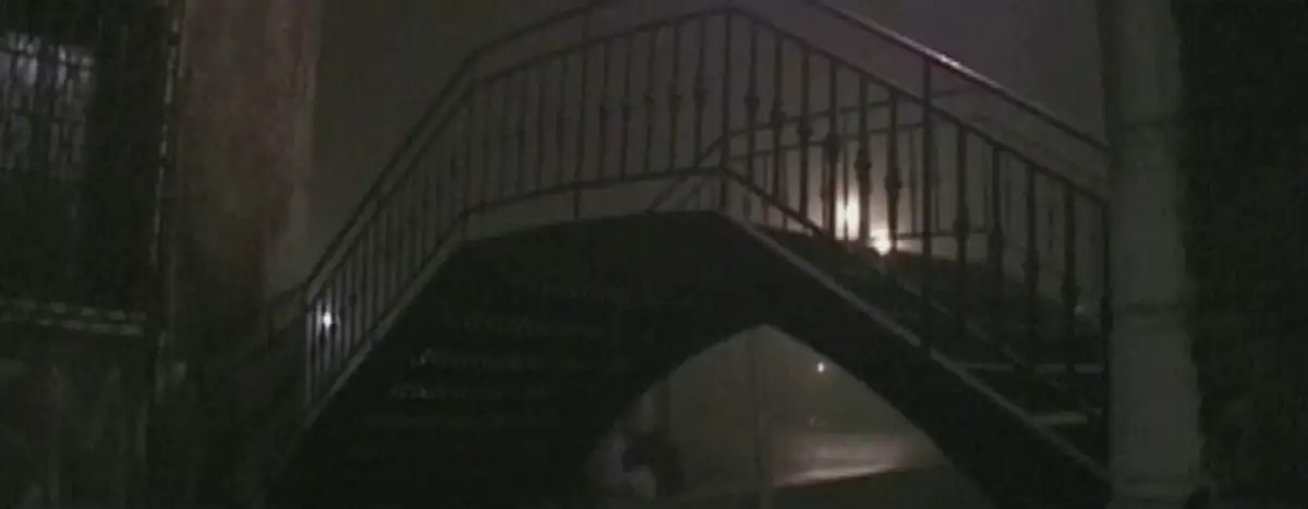 Missing: Since January