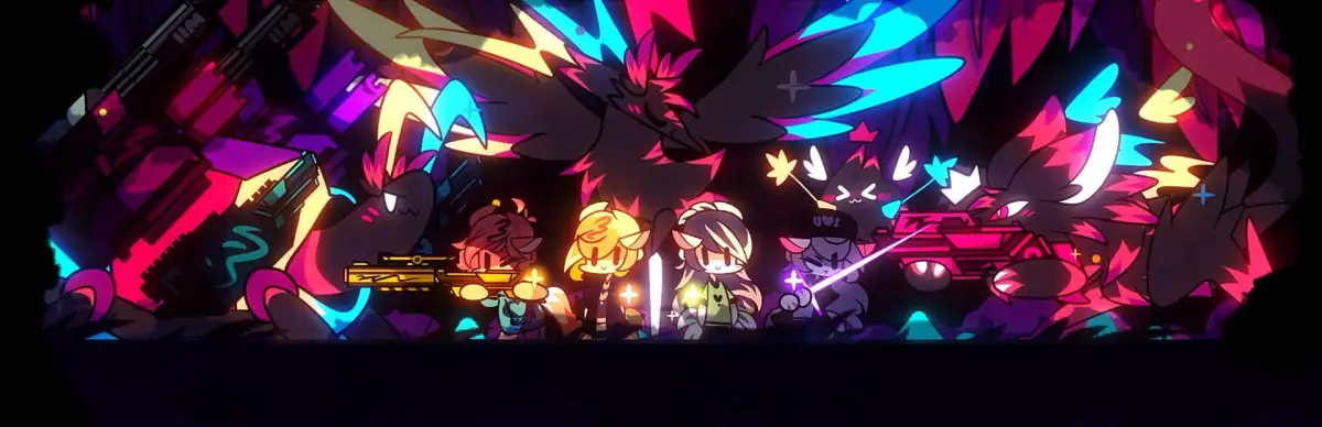 Mixx Island: Remix Vol. 2