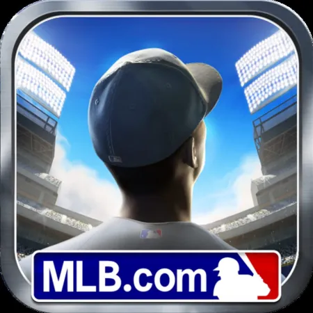 Portada de MLB.com Franchise MVP