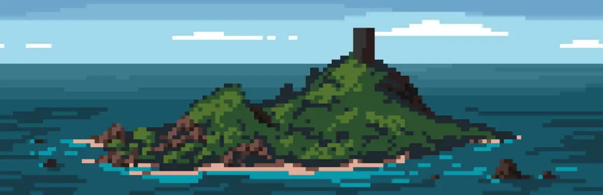 Modern Fantasy: Urban Legends