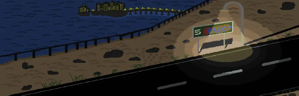 MOLC’s Daily Life of S.P.R.I.T.E.S.