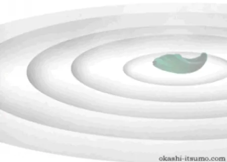 Portada de Mondschein