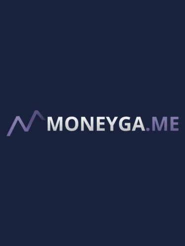 Portada de MoneyGame