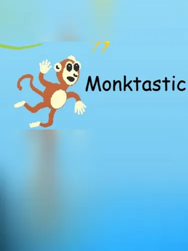 Portada de Monktastic