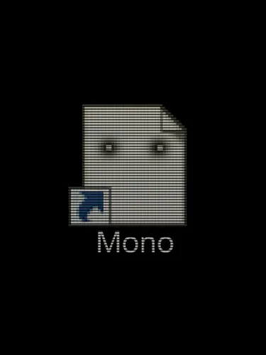 Portada de Mono