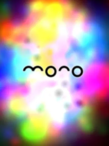 Portada de Mono