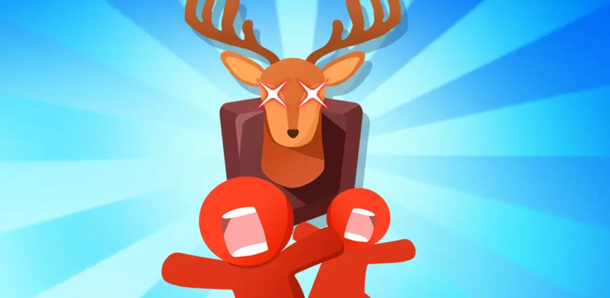 Portada de Monster House