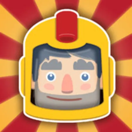 Portada de Monster Meltdown