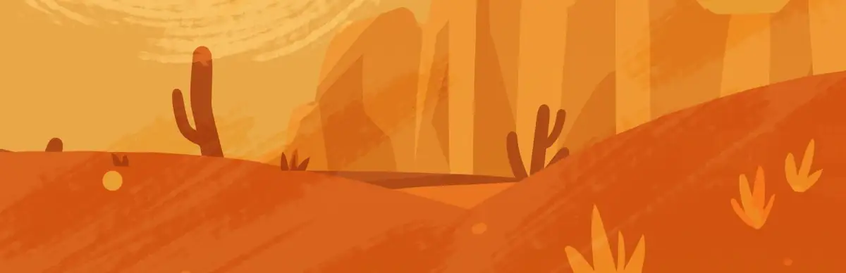 Monster Prom 3: Monster Roadtrip