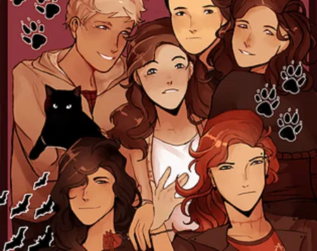 Portada de Monster Sweethearts