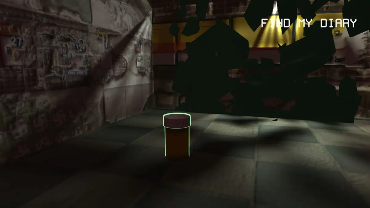 Portada de Monsters Come Out