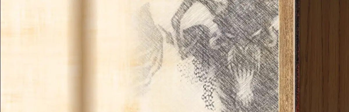 Monsters’ Den: Book of Dread