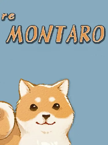 Portada de Montaro : RE