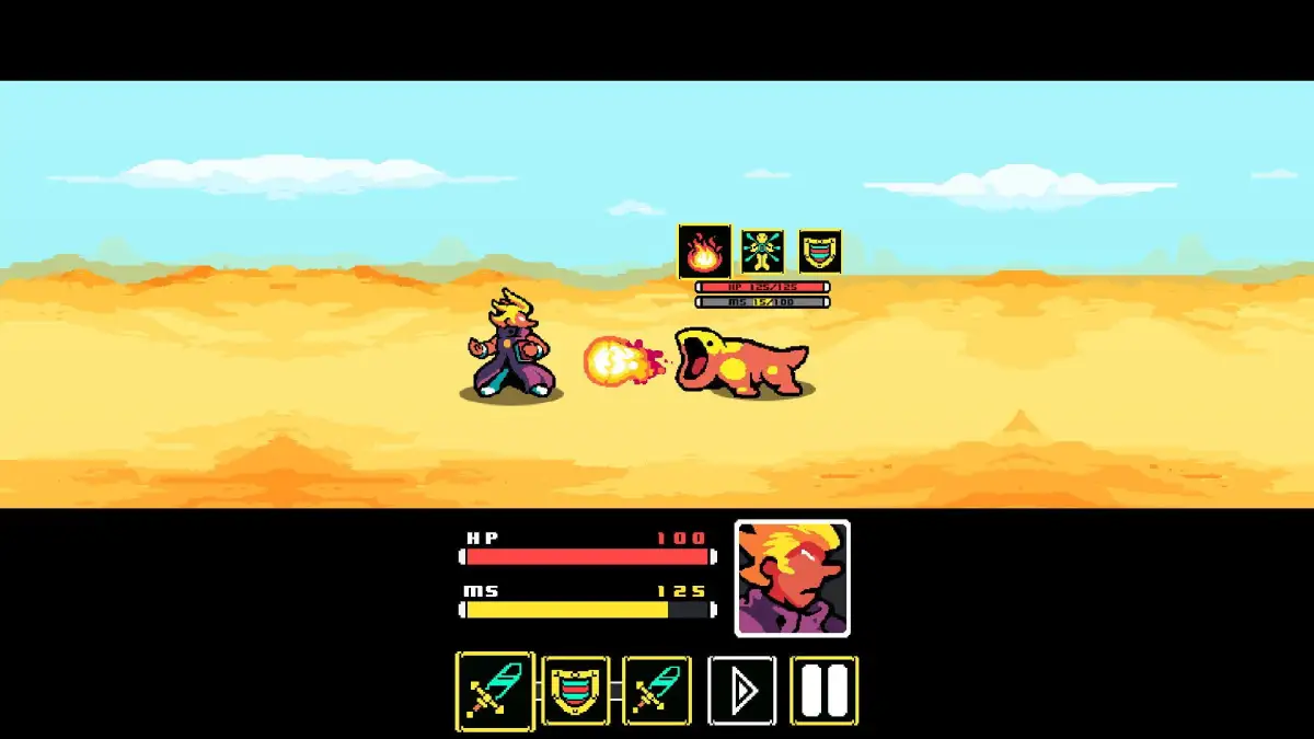 Portada de MontaSayer