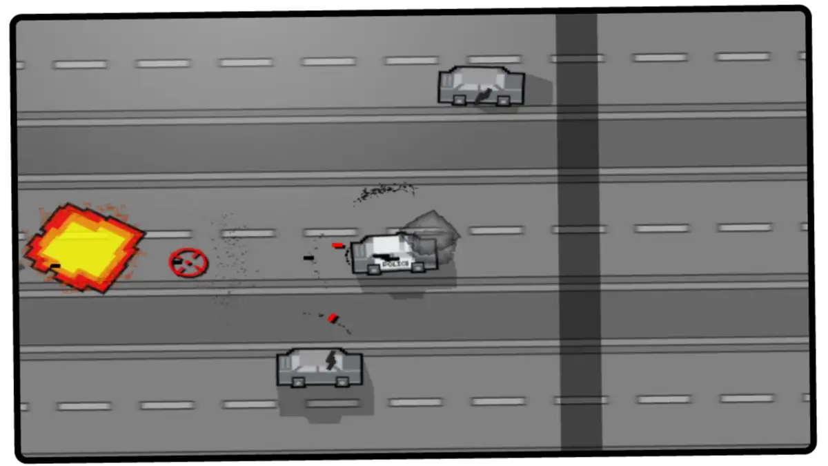 Portada de Moonlight Sonata