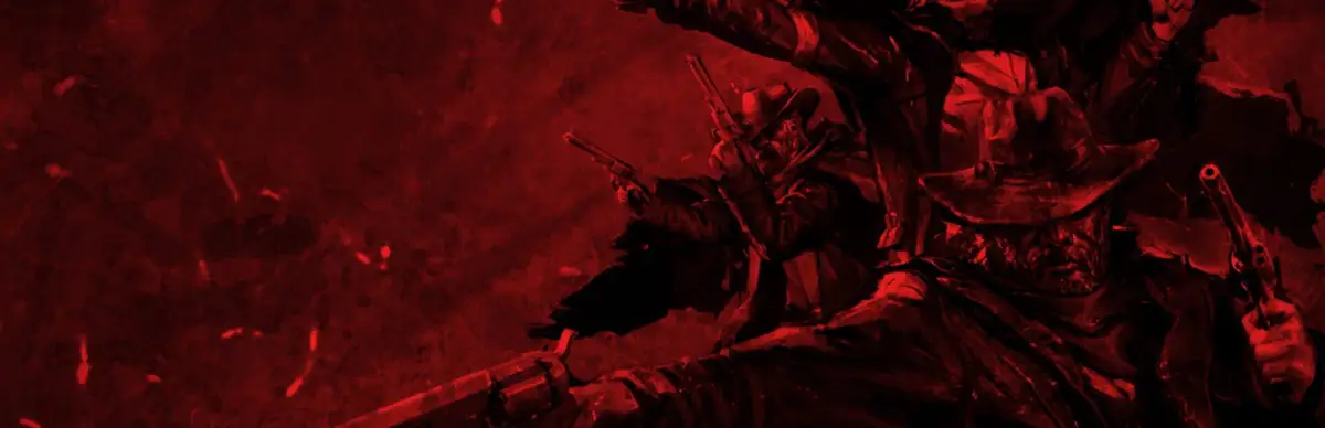 Moonshine Maniacs: A Wild West Saga