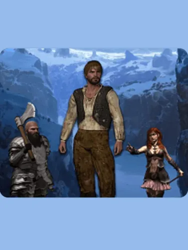 Portada de Moonstone Deep